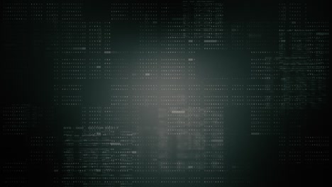 simulación de criptomonedas