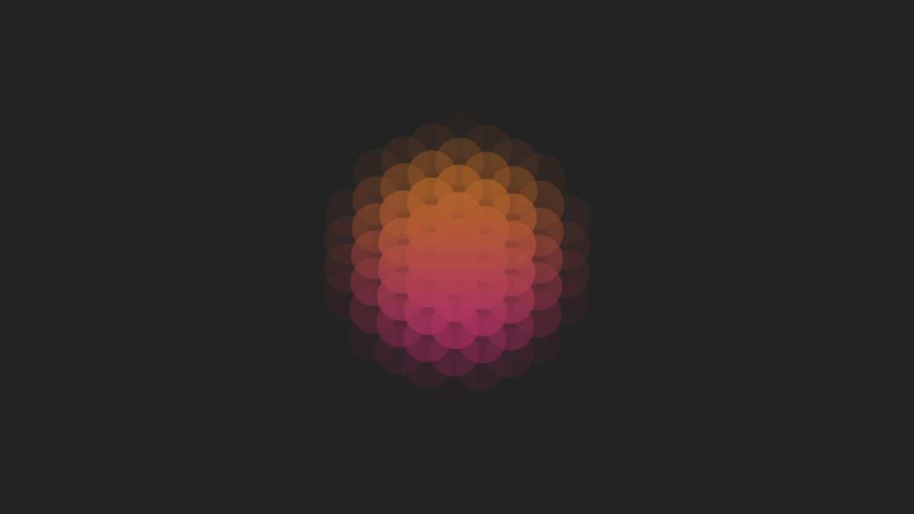 movimiento geométrico degradado rojo hipnosis círculo retro resumen antecedentes