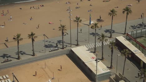 torre altamar video3