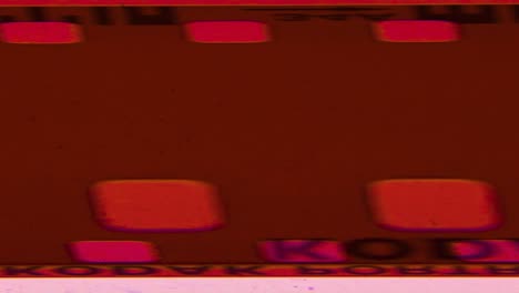 red-vintage-35mm-film-strip-overlay