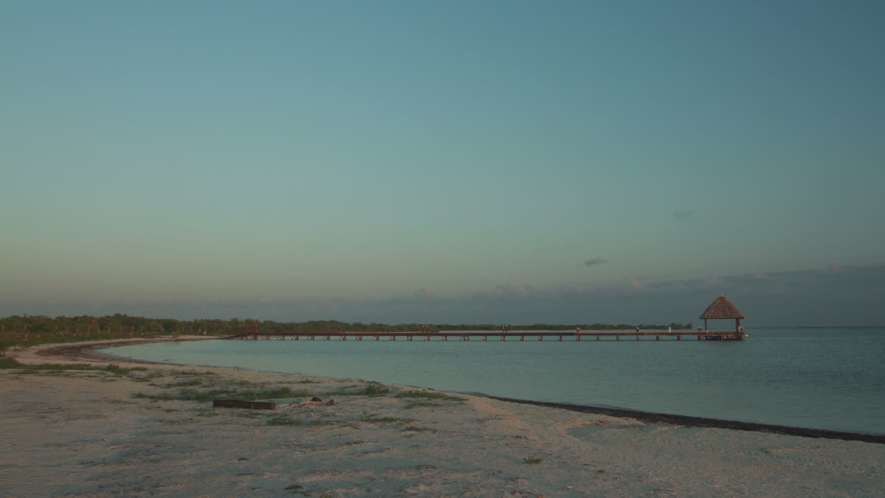Holbox 01
