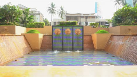 water-falling-from-the-idols-wide-view