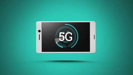 5G-displayed-on-smartphone