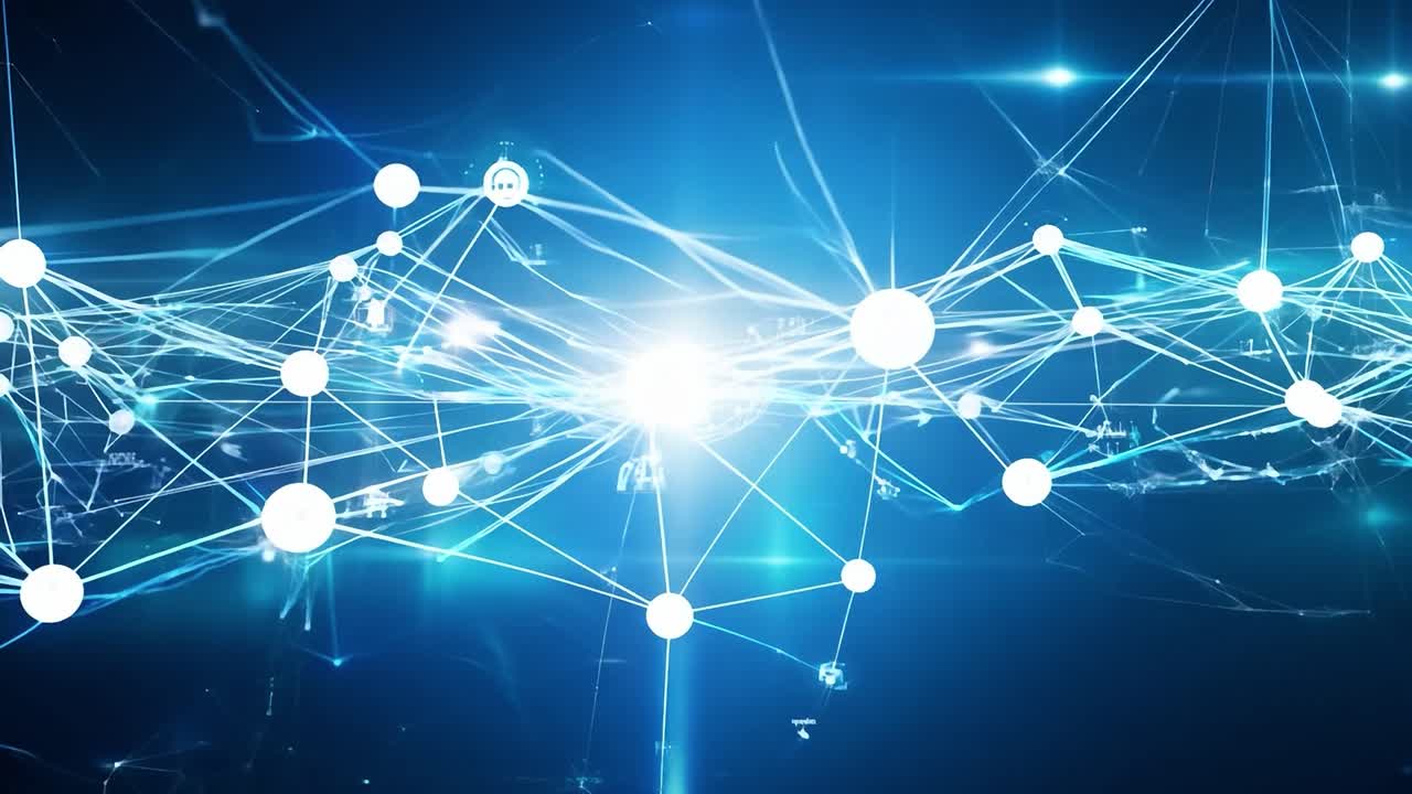 antecedentes abstractos de la red