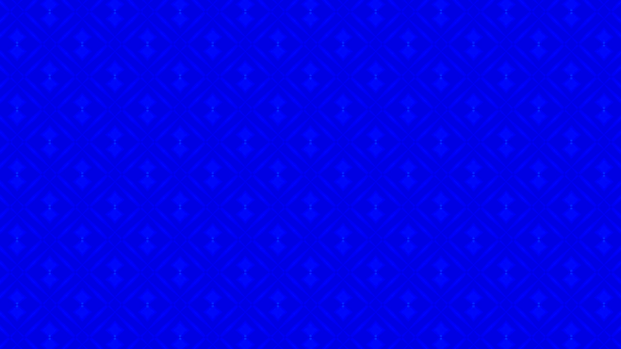 modelo de video 4k con efecto estroboscópico e hipnótico, en formato de video 16: 9.