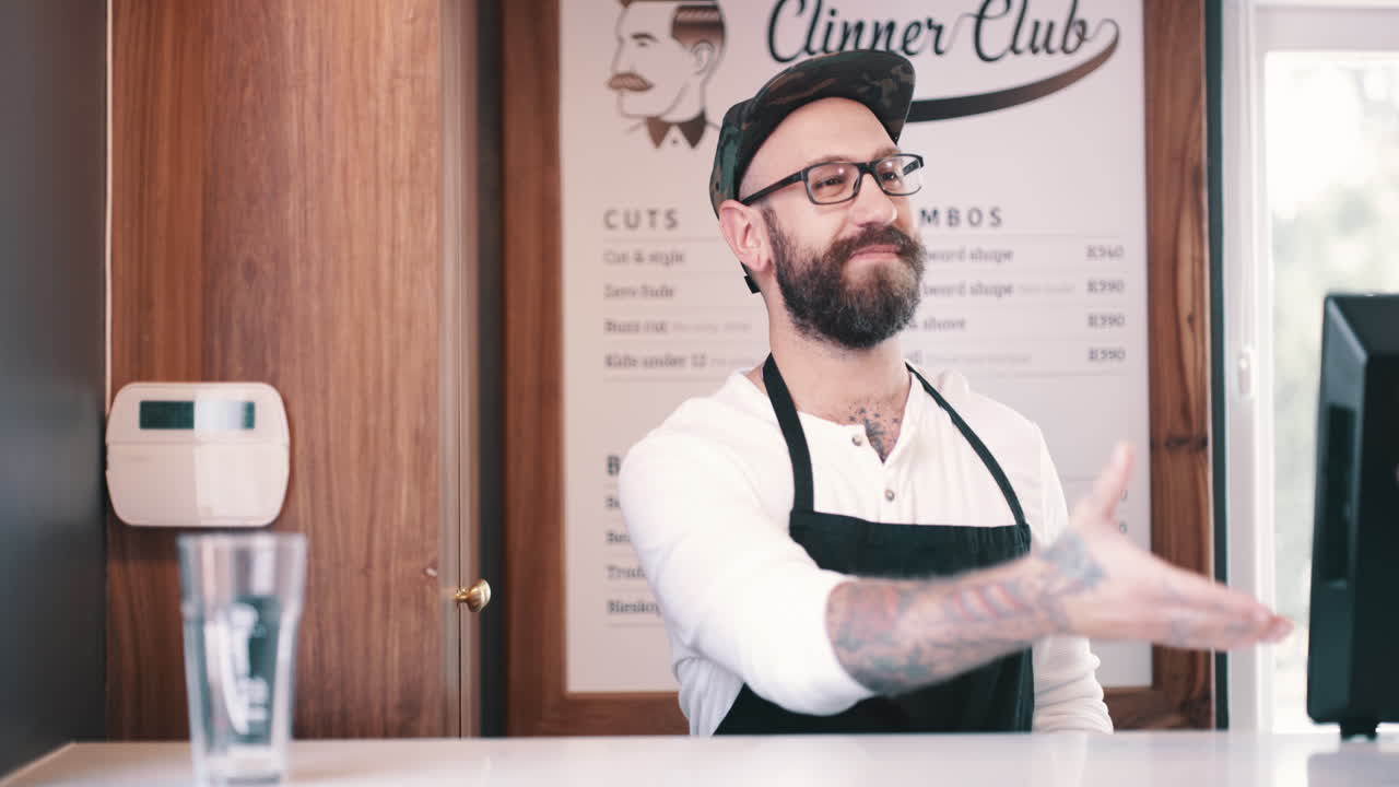 ¿a la misma hora el mes que viene?