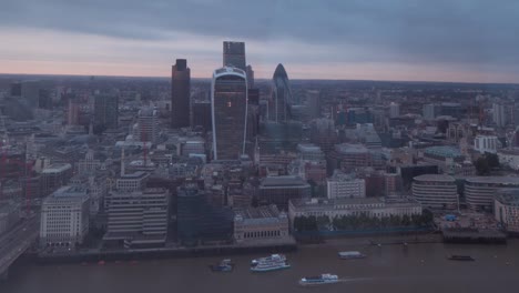 London-From-Shard-00