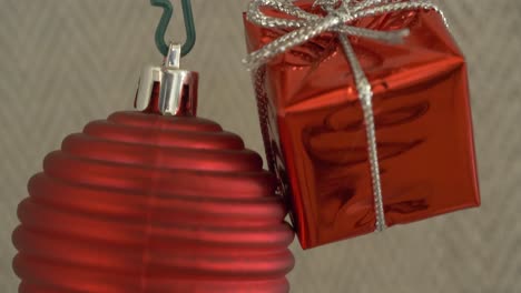 close-up-of-red-christmas-baubles-hanging