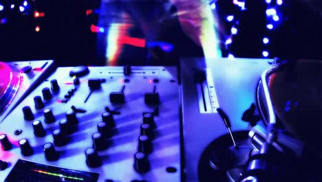 borroso dj timelapse 17