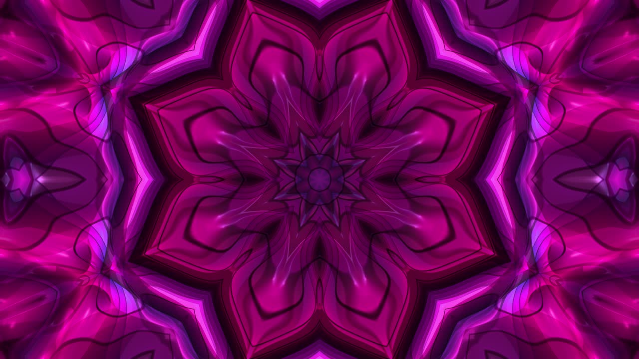 animación abstracta, fondo líquido, hermosa película de pintura digital, película de fondo abstracta.