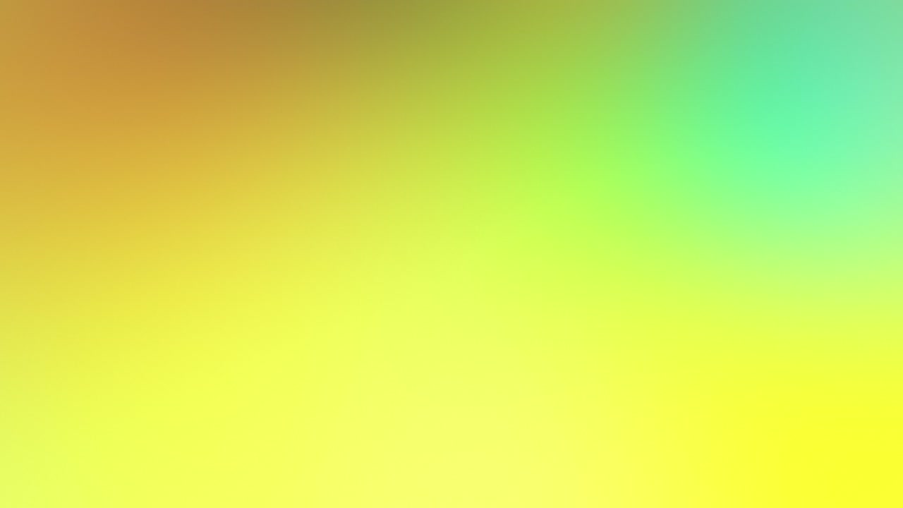 fondo de gradiente de movimiento lento multicolor