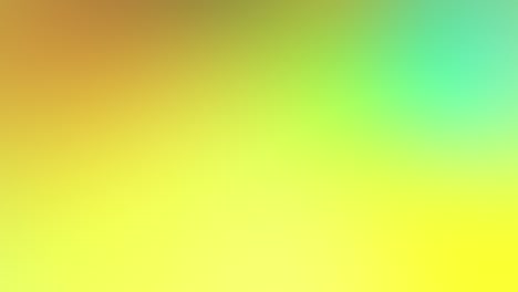 fondo de gradiente de movimiento lento multicolor