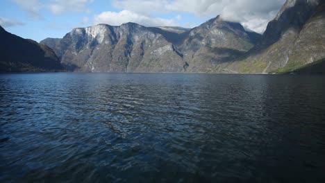 Opening-shot-impressive-mountains-at