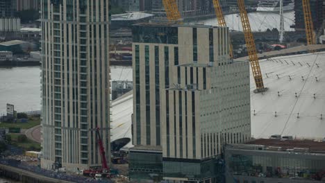 Docklands-London-08