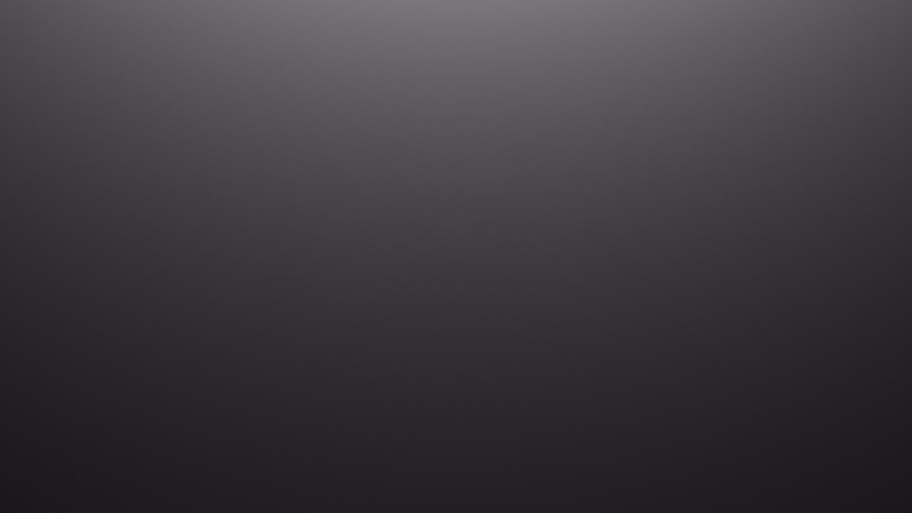 buracos pixelados na tela verde