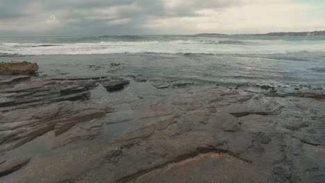 North-Narrabeen-Rock-Pools-6