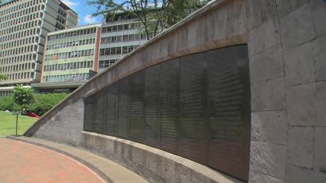 El-Memorial-Del-Bombardeo-De-Nairobi-Conmemora-La-Tragedia-Del-17-De-Agosto-De-1998