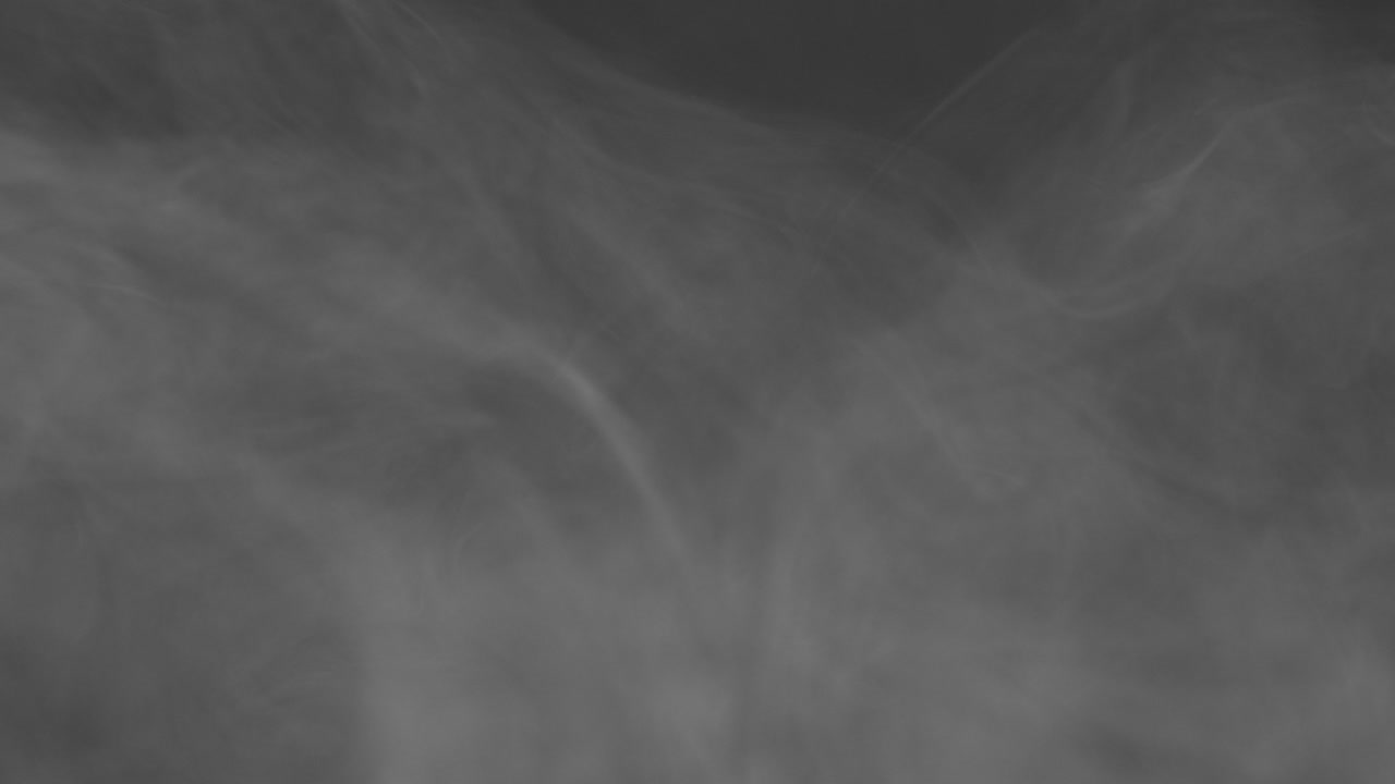 연기, 증기, 안개, 구름 - 구성에서 사용하는 데 가장 적합한 현실적인 연기 구름, 4k, 혼합을 위한 스크린 모드, 얼음 연기, 구름, 불 연기, 검은 배경 위에 증기 증기가 상승하는 - 떠다니는 안개