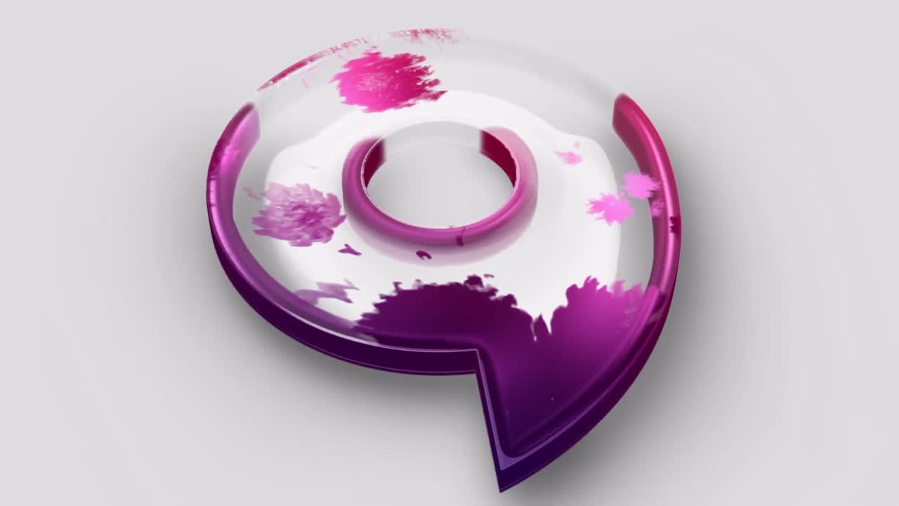 Logo Opener