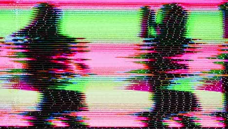 Galina-Strip-Glitch-4K-02