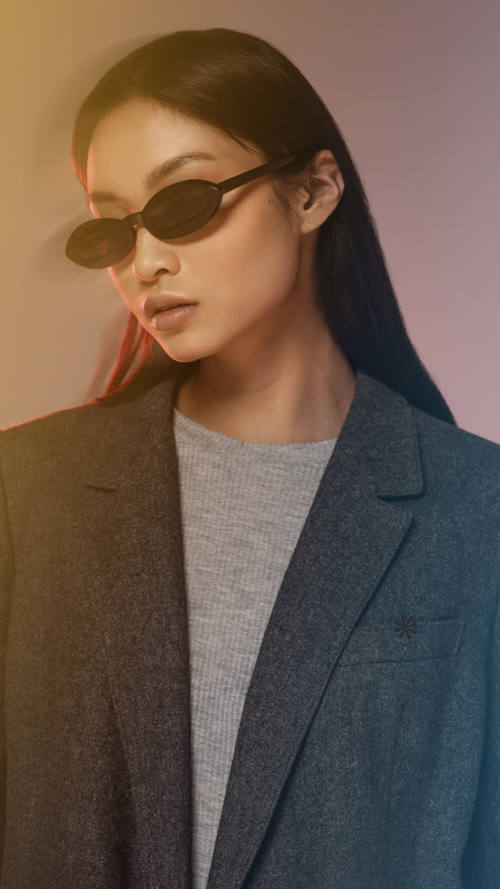 Fashion and Style Collection