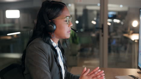 Consultoría,-Call-Center-Y-Mujer-En-El-Cargo