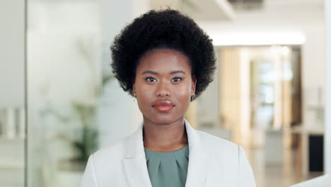 Portrait-of-successful-business-woman-smiling