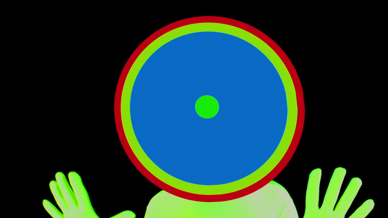 traje morph hombre 21