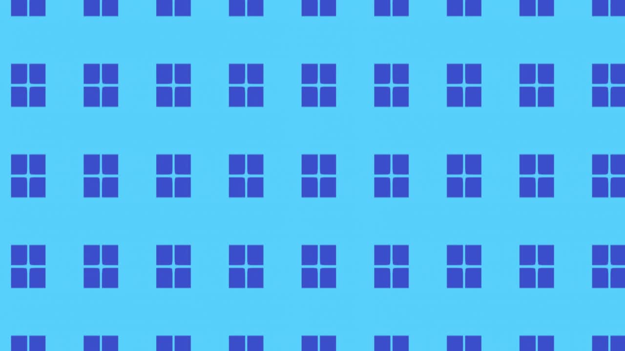 Beautiful Seamless Geometric Ornament pattern on white background, Sliding. Abstract