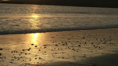 Stock-Footage-Aus-Irland