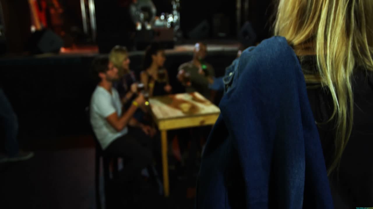 재미 친구의 그룹