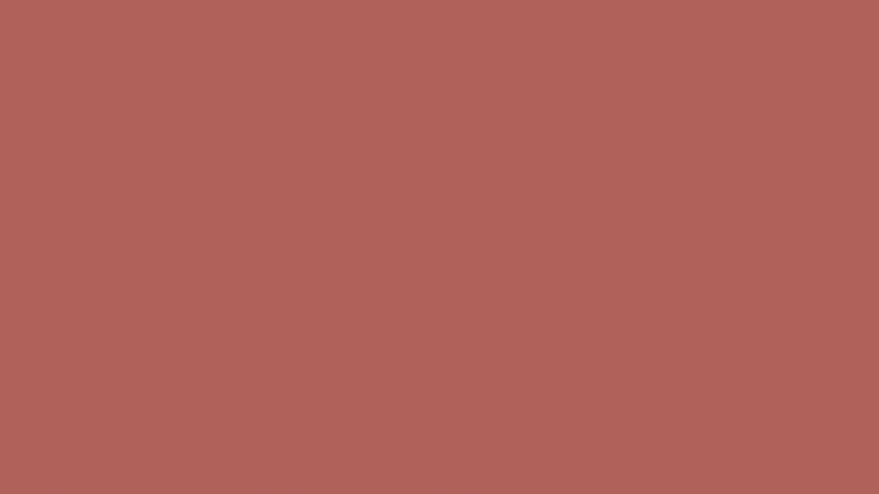 Abstract designs with simple shapes and a muted color palette