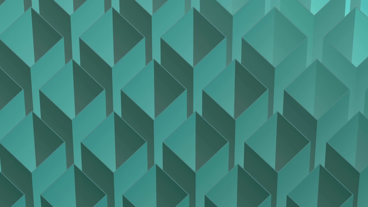 patrones sin fisuras en estilo retro