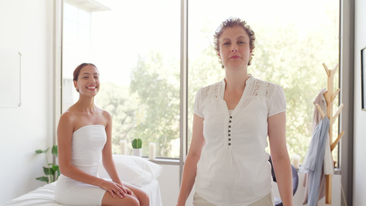 y001_c029_0101sb_ajustar el horizonte-estabilizar la copia