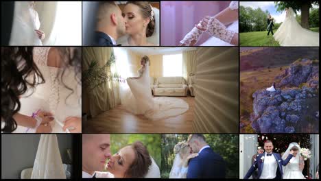 wedding services wedding day bride and groom wedding services wedding day bride and groom happy day