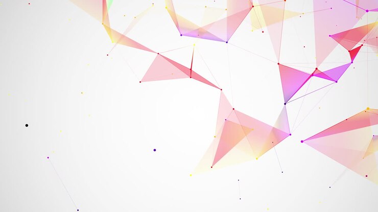 geometrical abstraction
