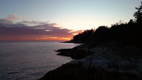 Scenic-Rocky-Ocean-Coast