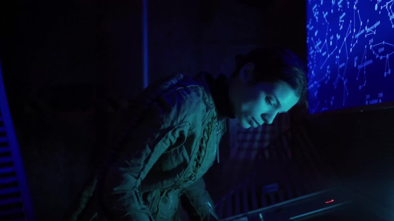 Youtube Lower Third 05