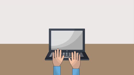 personas de recursos humanos