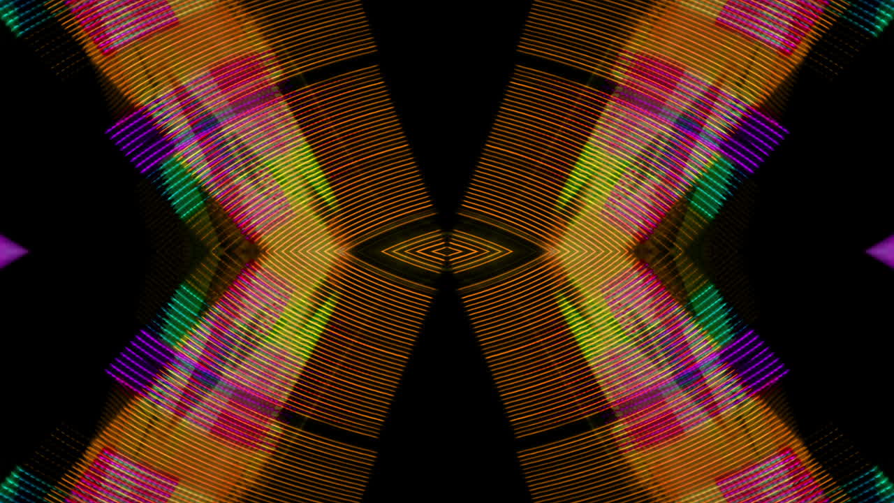 timelpase de la feria 10