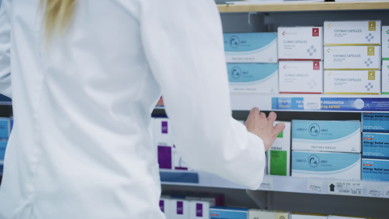 estos dos funcionan bien juntos.