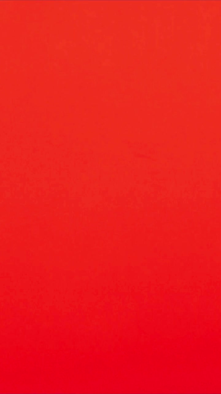 Perdite di luce astratte e transizioni di colore dinamiche.