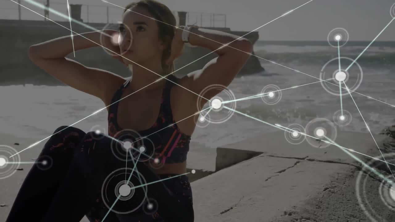 건강 한 생활 방식 과 신체 활동