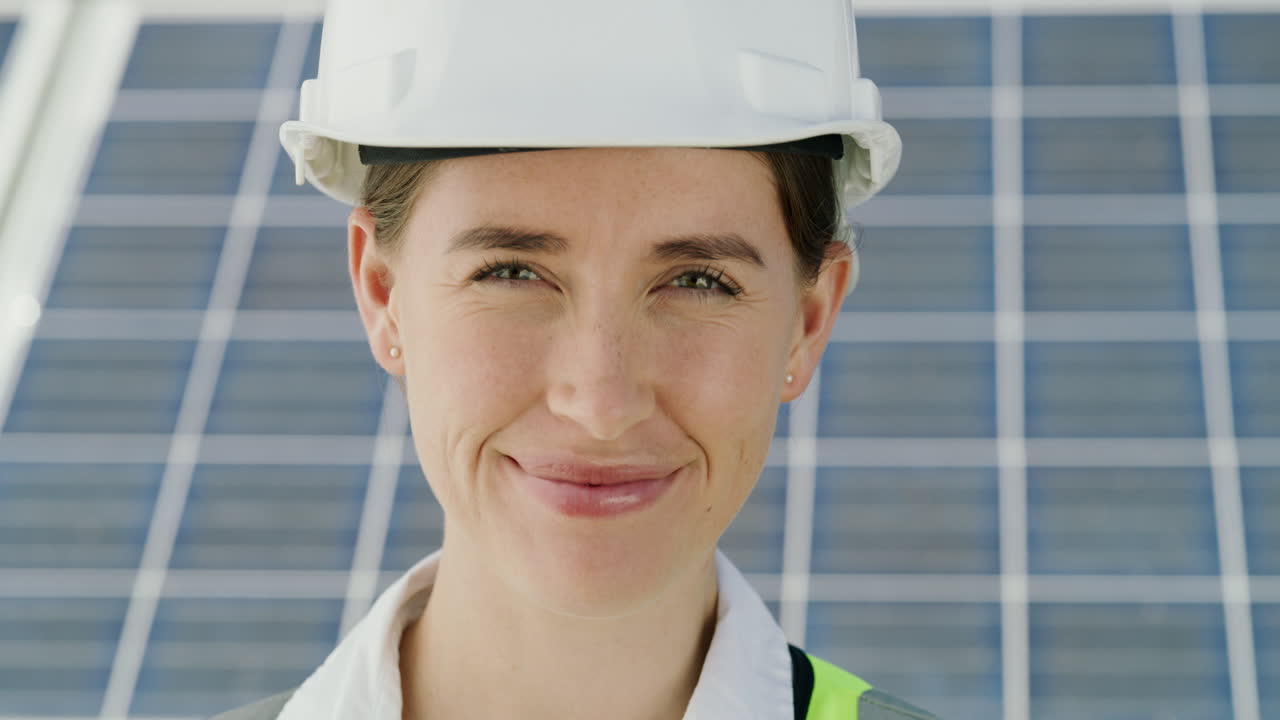 siempre estoy feliz de ayudar.