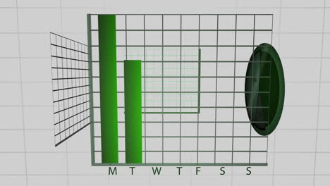 Animated-graphs-spinning