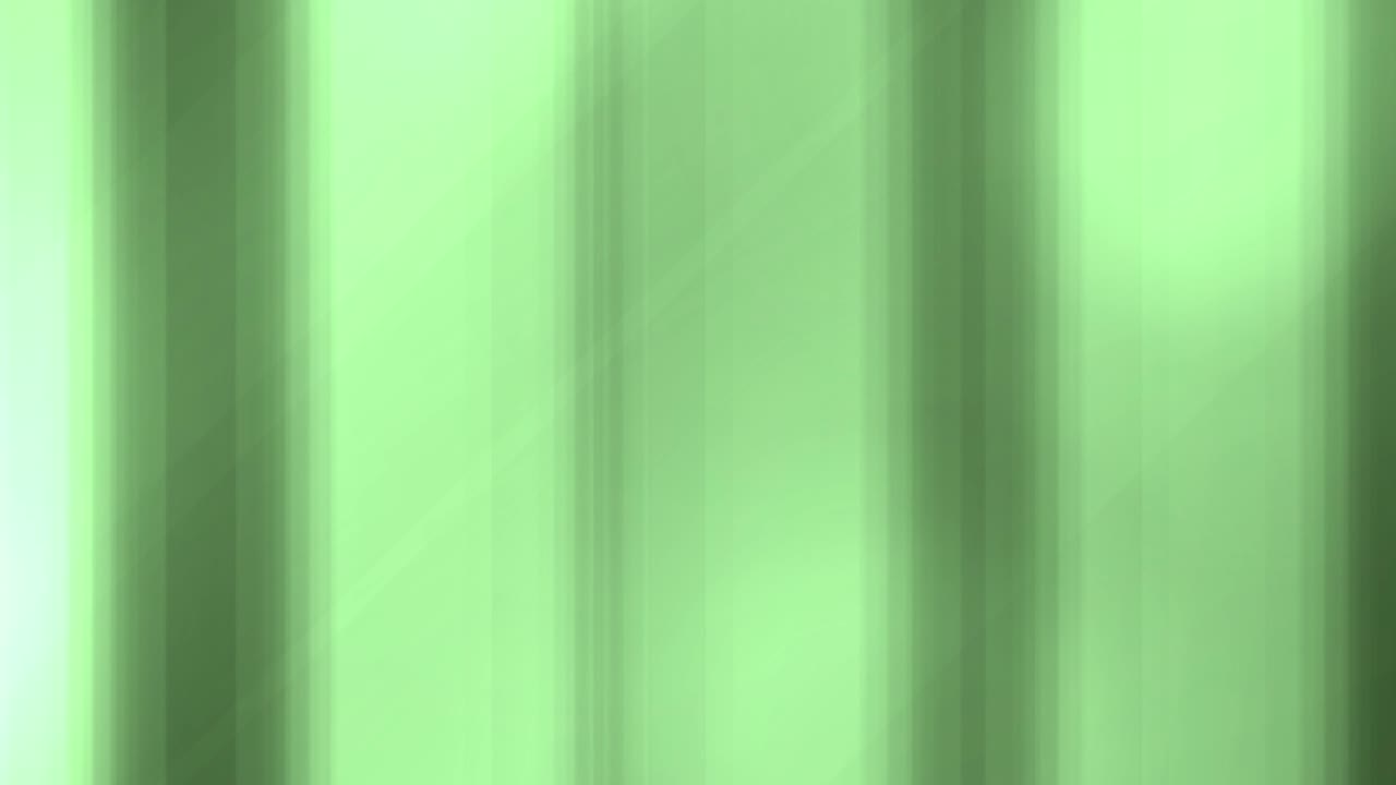 efecto de textura del destello de luz de la lente de fondo