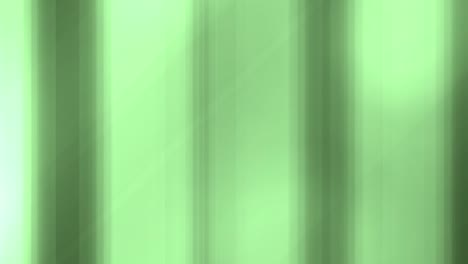 efecto de textura del destello de luz de la lente de fondo