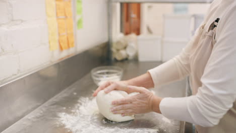 Backen-Kann-Auch-Therapeutisch-Sein