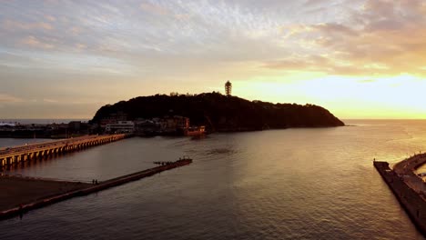 La-Mejor-Vista-En-Kamakura