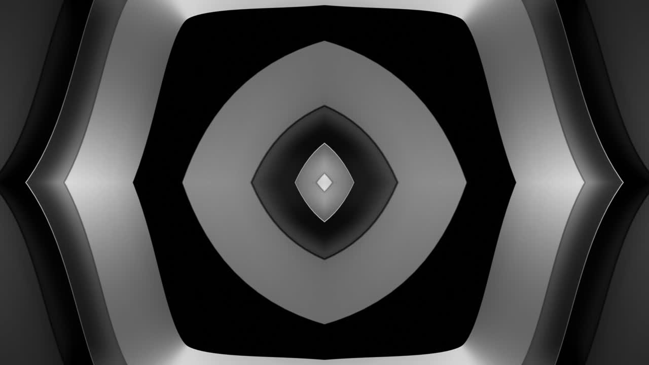 diseño geométrico abstracto